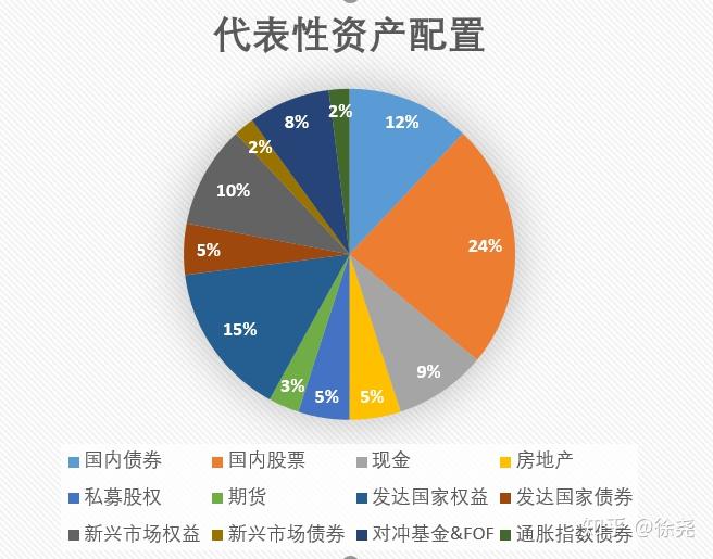 张家口市19家企业亮相2025年廊坊经洽会