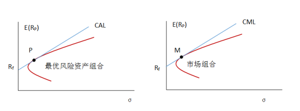 张家口市19家企业亮相2025年廊坊经洽会