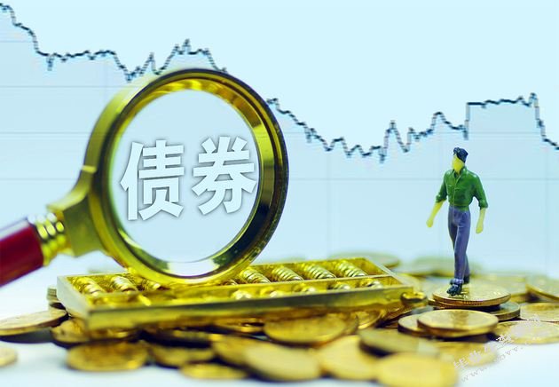 德国工业产出下降，引发经济担忧加剧