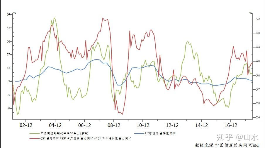我市积极推进农村产权流转交易服务体系建设