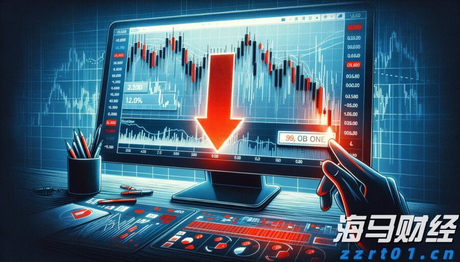 港北区：抗旱保春灌 确保农业生产开好局