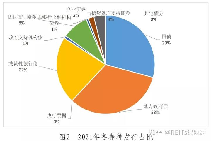 智鸿环保集团携手DeepSeek人工智能助力广西水务智慧化转型