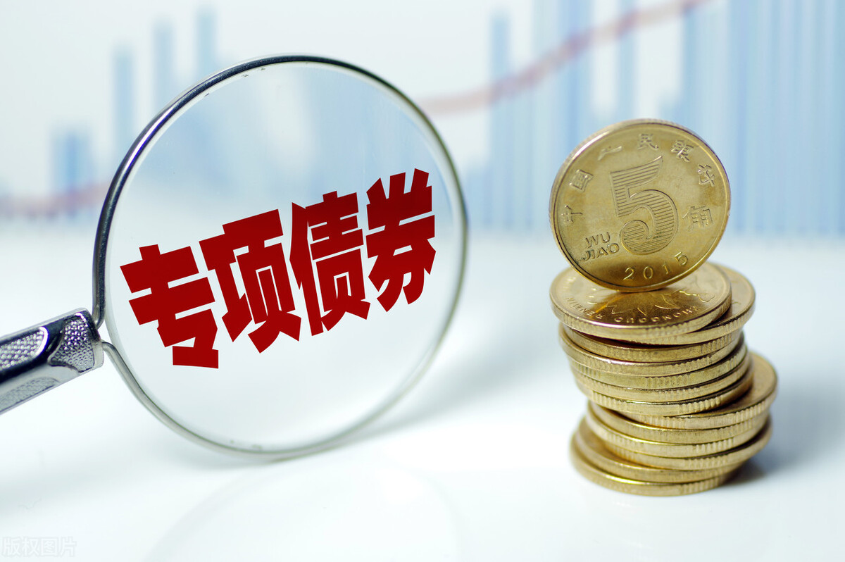 智鸿环保集团携手DeepSeek人工智能助力广西水务智慧化转型