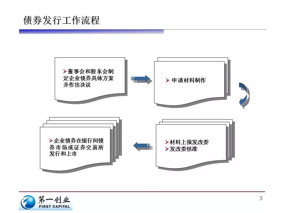 减肥药需求暴跌！诺和诺德(NVO.US)市值蒸发超900亿美元