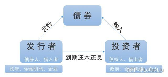 新股前瞻|多光谱AI细分龙头赴港，海清智元能否赢得市场青睐？