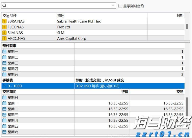 特斯拉(TSLA.US)推出复古未来风格餐厅，正式开张于好莱坞