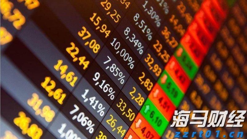 【浔郁博议】在干事上当好耕耘者、创业者、实干者