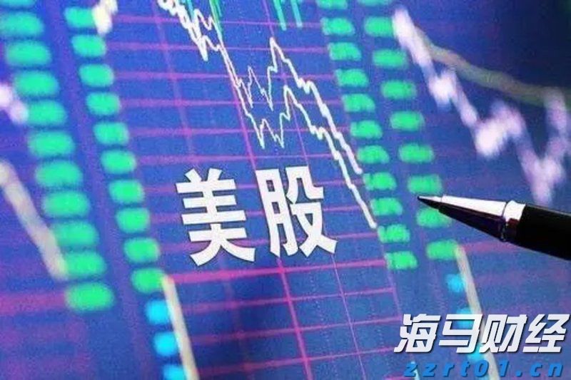 工作管理软件迎来AI助力 贝尔德将Monday.com (MNDY.US)评级上调至“跑赢大盘”