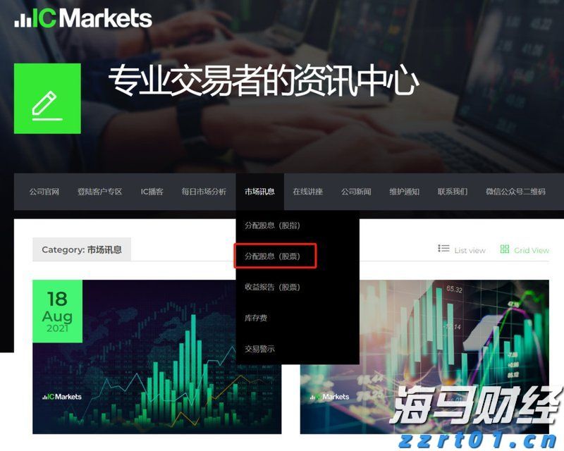 工作管理软件迎来AI助力 贝尔德将Monday.com (MNDY.US)评级上调至“跑赢大盘”