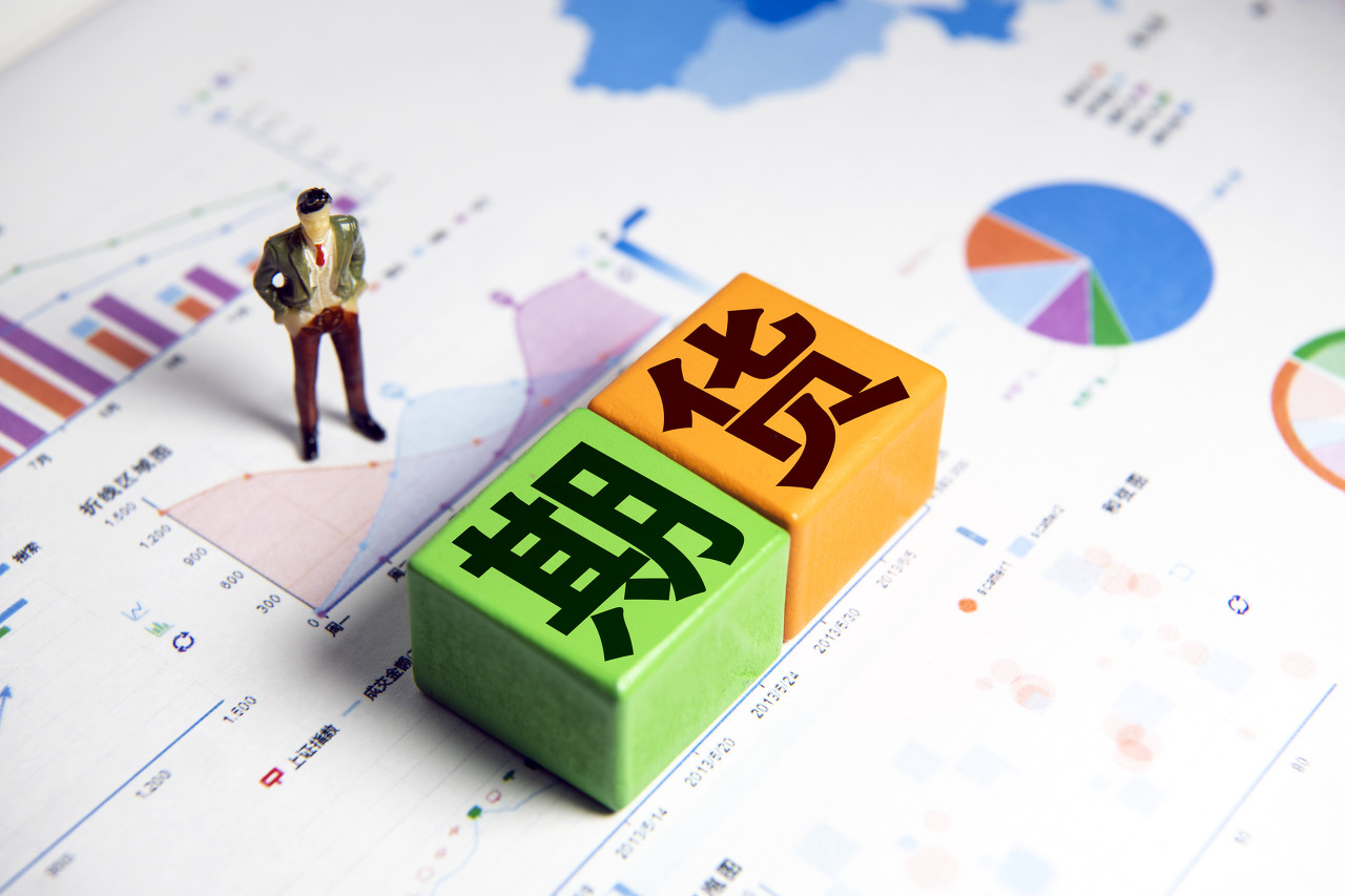 融通世界！珠海跨越45载的“通”途