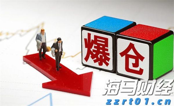 公安部：中缅泰将全面清剿电诈园区，全量抓捕涉诈人员