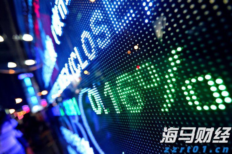 张家口市出台18条措施助力科技企业高水平发展