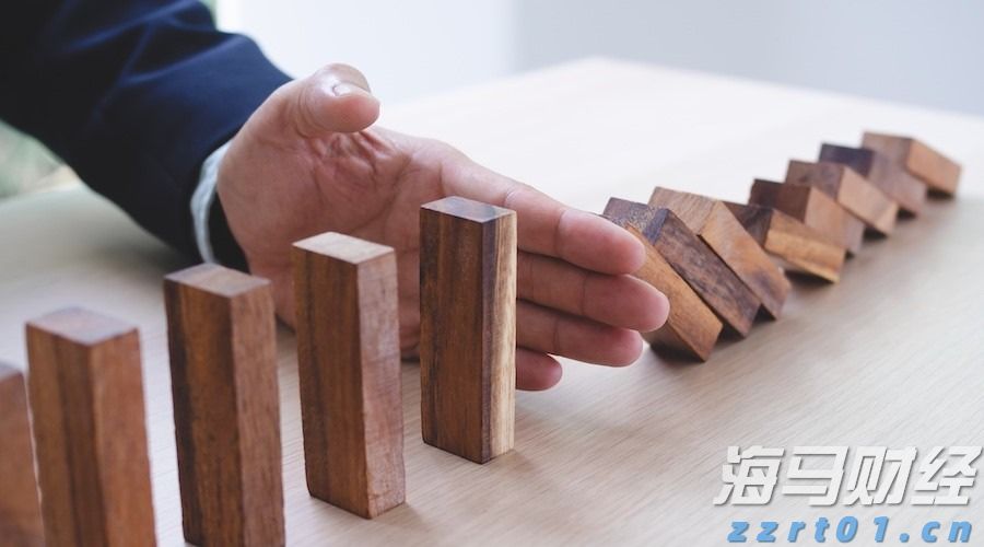 为何“特朗普关税”尚未拉高美国通胀？这个解释被越来越多人认同