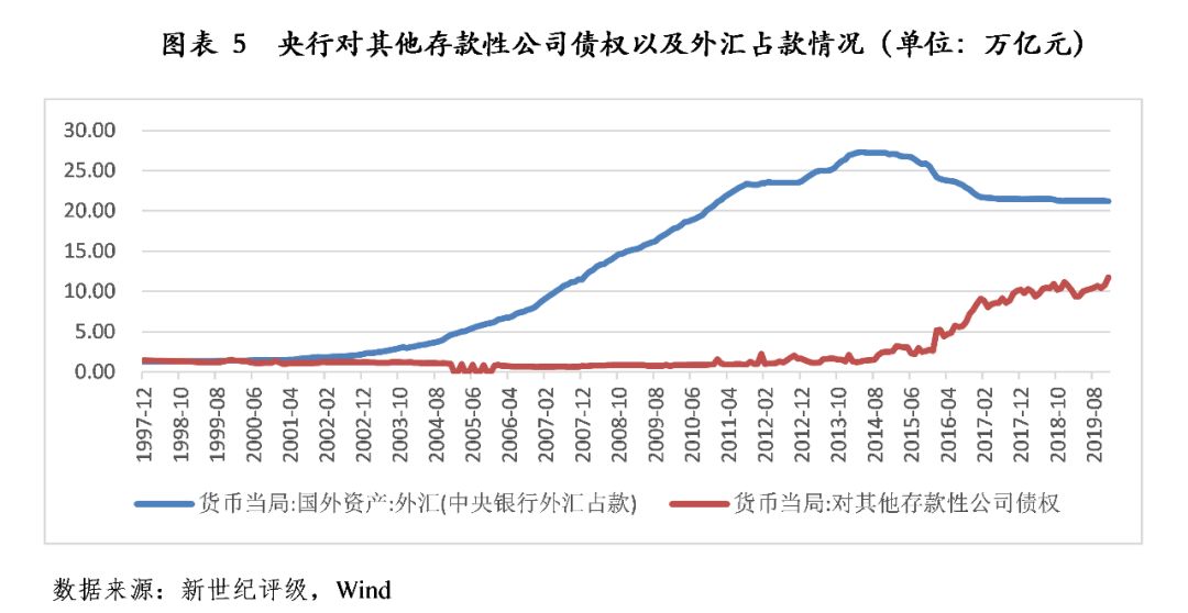 暑期孩子独自在家，这些风险隐患需注意