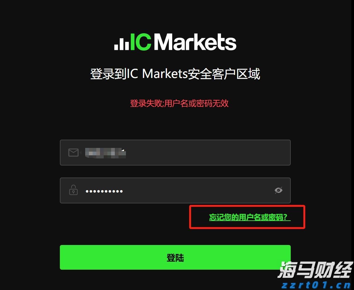 标普500首次突破6400点！AI热潮推动科技股成为牛市引擎
