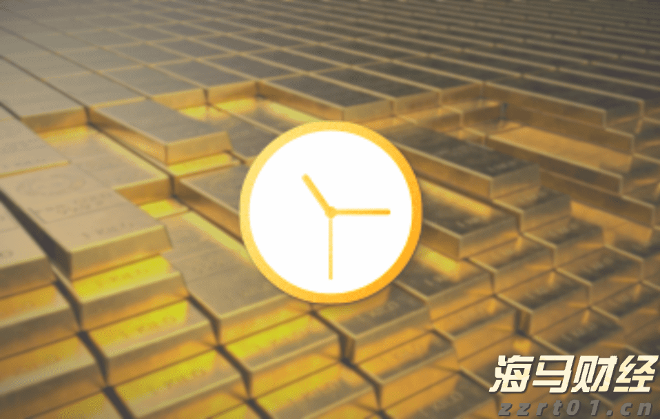 李成钢：中美将继续推动已暂停的美方对等关税24%部分以及中方反制措施如期展期