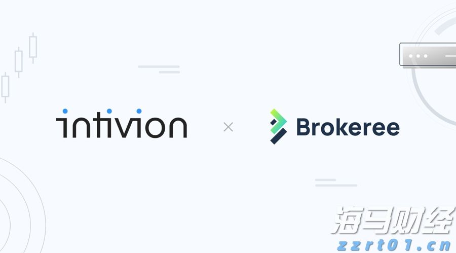 匠心汇聚，技术生辉——记广西工匠梁超奇