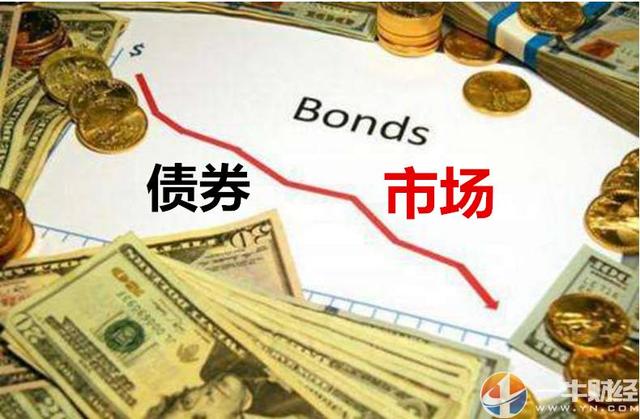 港股收盘(8.04) | 恒指上涨0.92% 黄金股表现强劲 英诺赛科(02577)再度强劲攀升