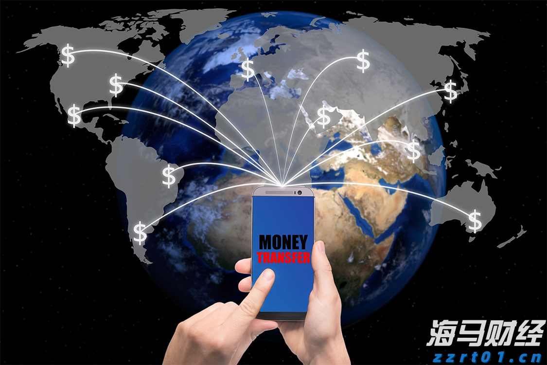 中物联：7月份中国电商物流指数为112.0点 再次刷新年内新高