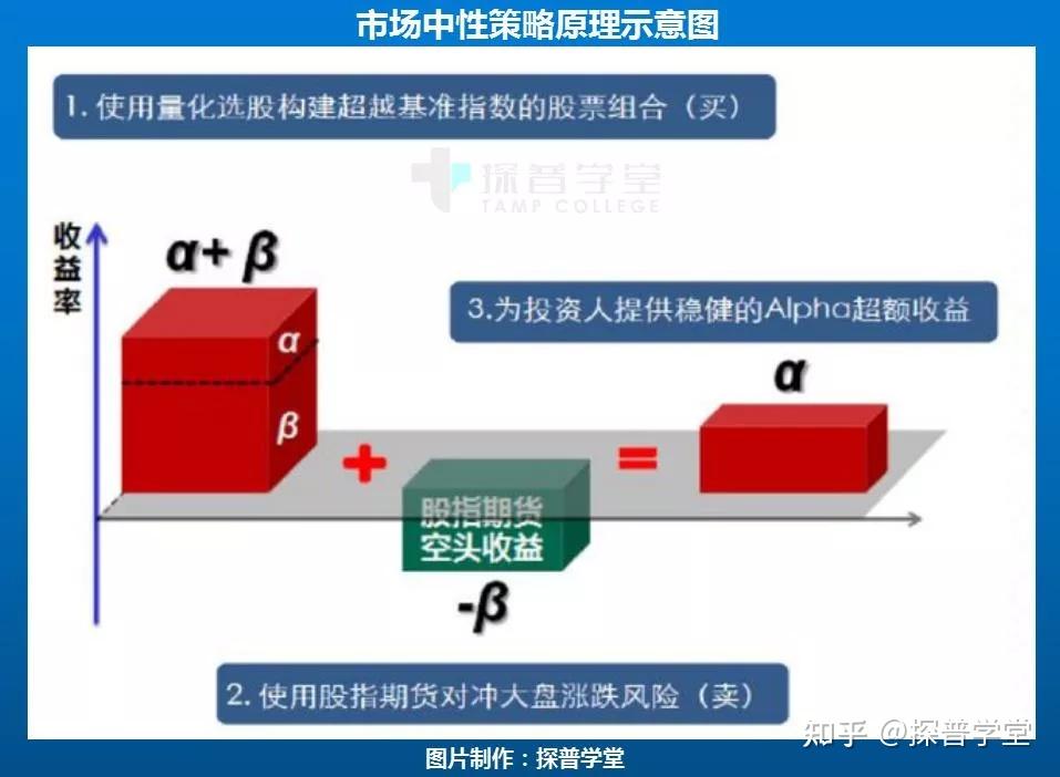 闽赣两省联合推出5条精品旅游线路