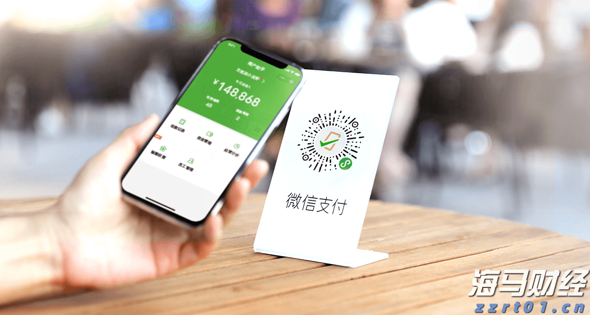 市疾控中心启动“百千万”职业健康科普宣传活动
