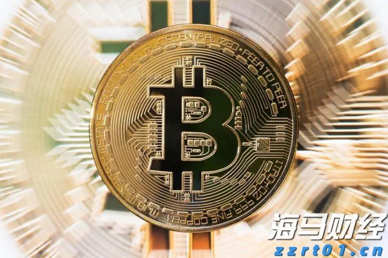 保健公司能治卵巢癌？阿姨醒醒吧！