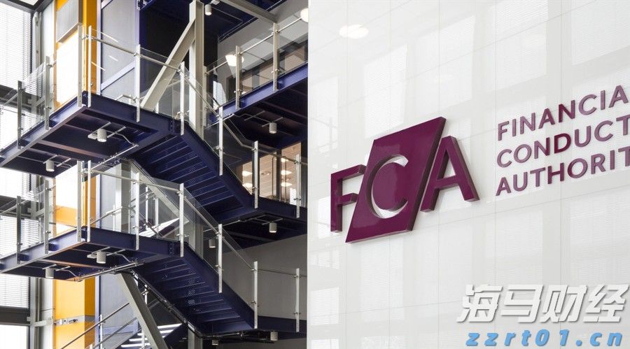 全市人大系统党的建设暨宣传工作经验交流会召开