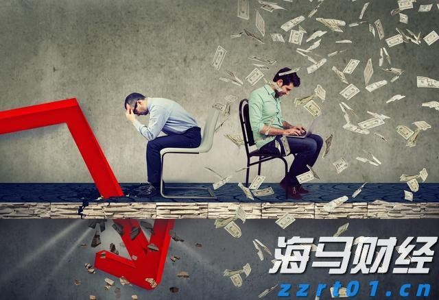 美银策略师Hartnett：若杰克逊霍尔放鸽，美股或出现“买预期卖事实”行情