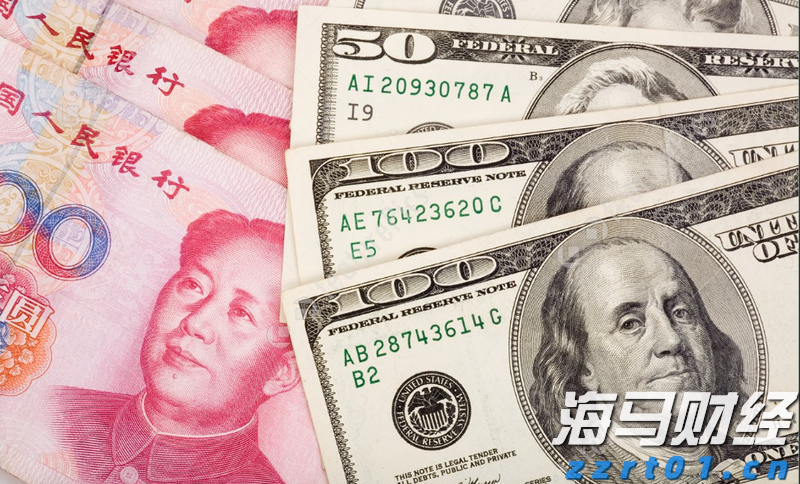 市政务服务中心推出便民措施提升企业办事效率