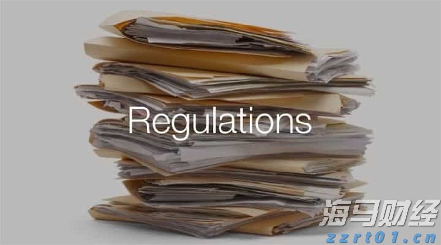 国泰航空(00293)旗下香港快运上半年录得亏损 正积极多元化航线布局