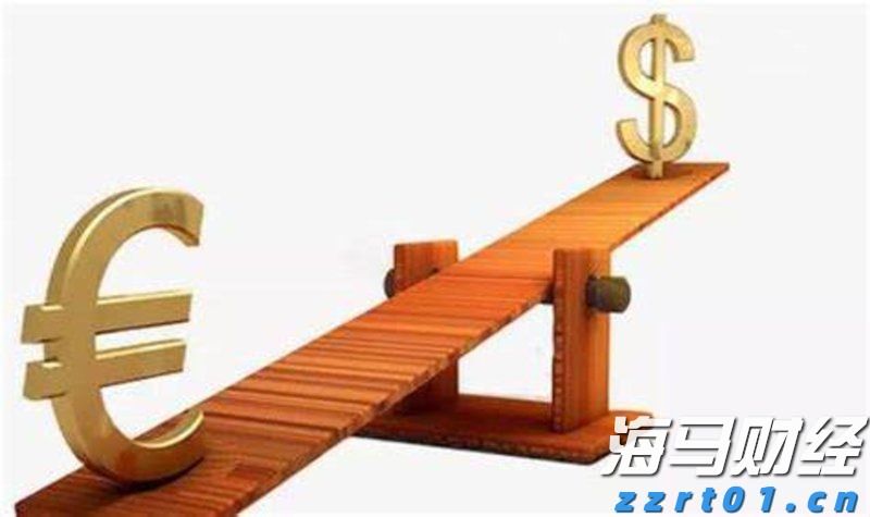 A股开盘速递 | A股小幅高开：创业板指涨0.13%，锂矿、水泥等板块领涨