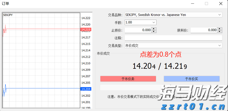 工商银行马鞍山分行积极开展2025年防范非法金融宣传月活动