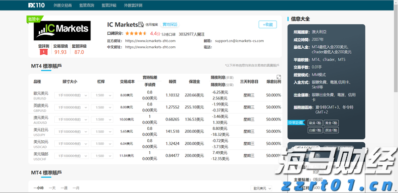中国平安"三省工程"：重磅发布"添平安"保险+服务解决方案，定义"好保险"时代标准