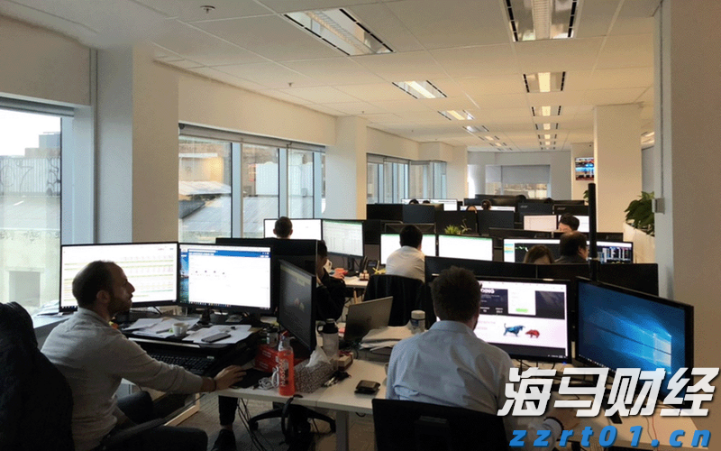 中国平安"三省工程"：重磅发布"添平安"保险+服务解决方案，定义"好保险"时代标准