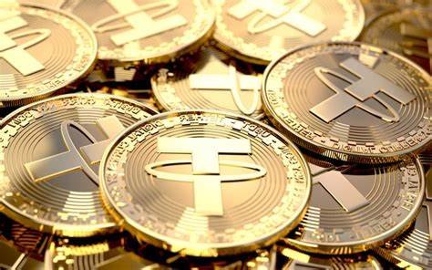 嘉元科技：芯片封装用极薄铜箔已送样，预计2026年底可量产70万平方米/年