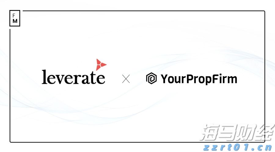 更绿色 更惠民 更文明——我市推进绿色殡葬工作综述
