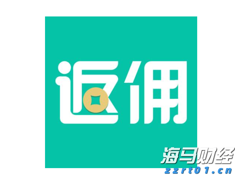 我市召开“扫黄打非”工作会议