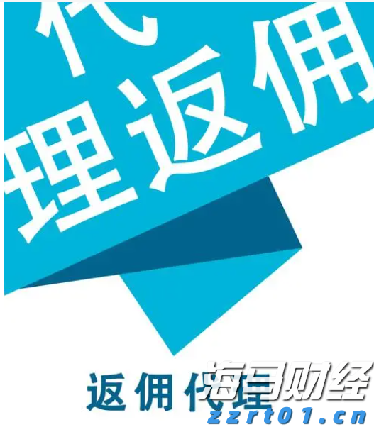 我市召开“扫黄打非”工作会议