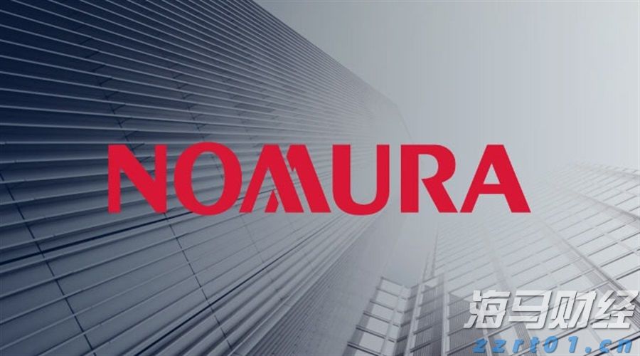 盈利强劲+现金充沛！美股2025年股票回购规模或突破1.1万亿美元创新高