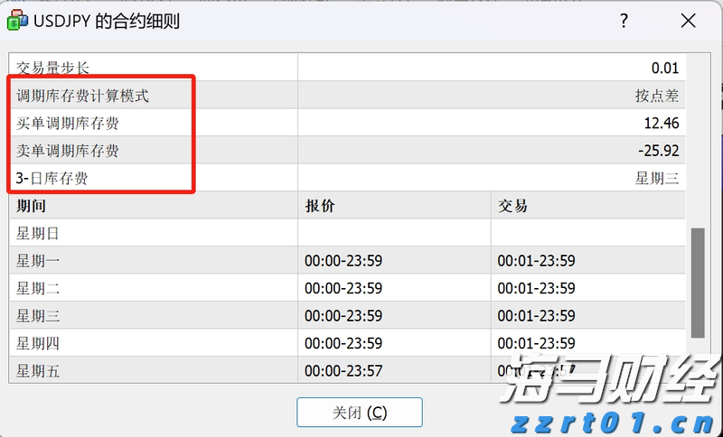 资本集体押注具身智能，产融共振催化万亿级赛道