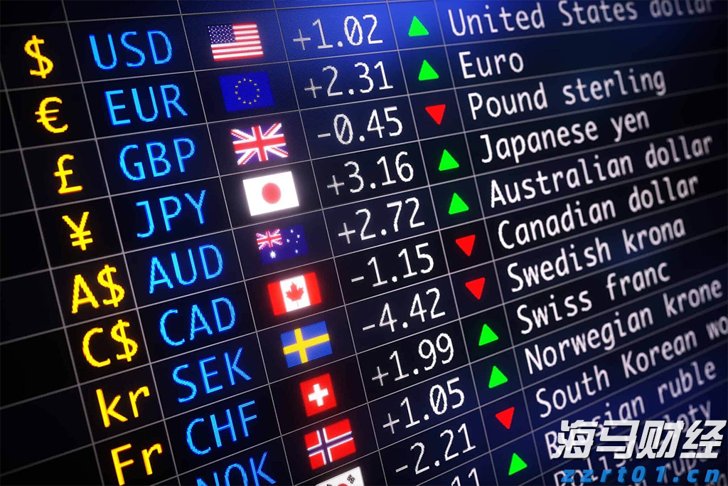 民生银行携手合肥“新粮仓” 金融助力消费新体验