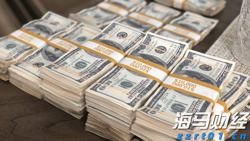 追光而行 正义花开——记全国三八红旗手王秀敏