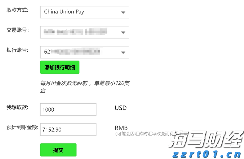 美国7月CPI即将公布！关税影响加大，通胀或加速上升