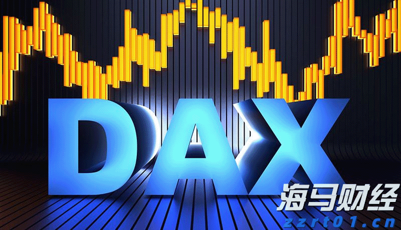 桂平市：精准培训提技能 拓宽群众就业渠道