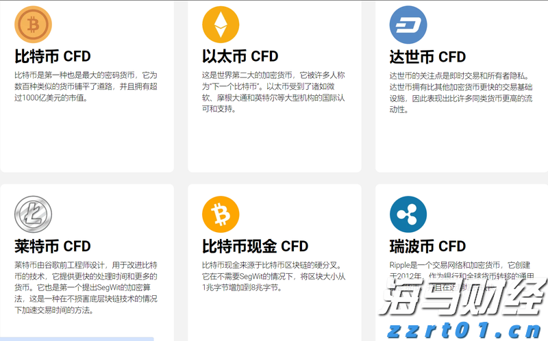 【新春走基层】年关近训“狮”忙