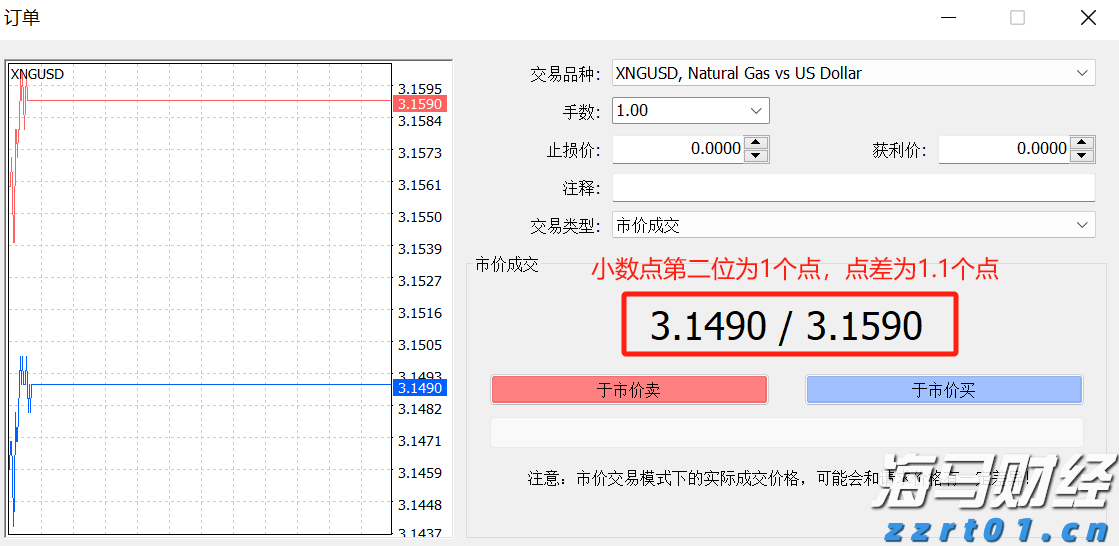 我市大力推动体育事业与城市发展双向赋能