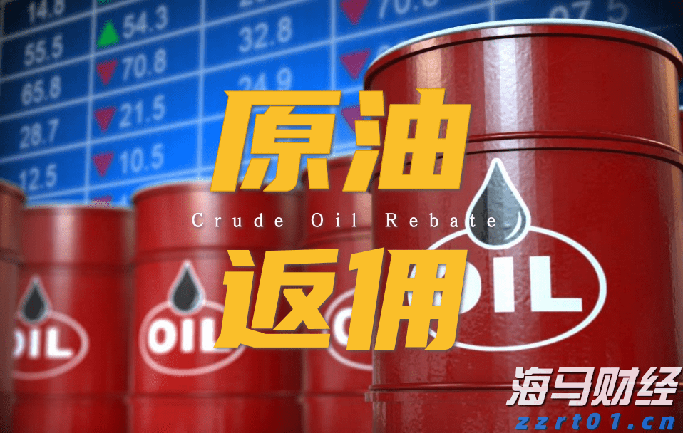 兴业银行合肥分行：绿色金融润江淮 共绘生态新画卷