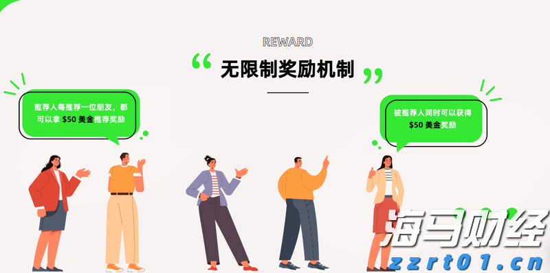 覃塘区：春日种藕正当时