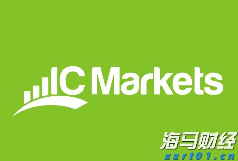 快讯丨朱会东主持召开贵港市涉重金属环境安全隐患排查整治工作领导小组第二次会议