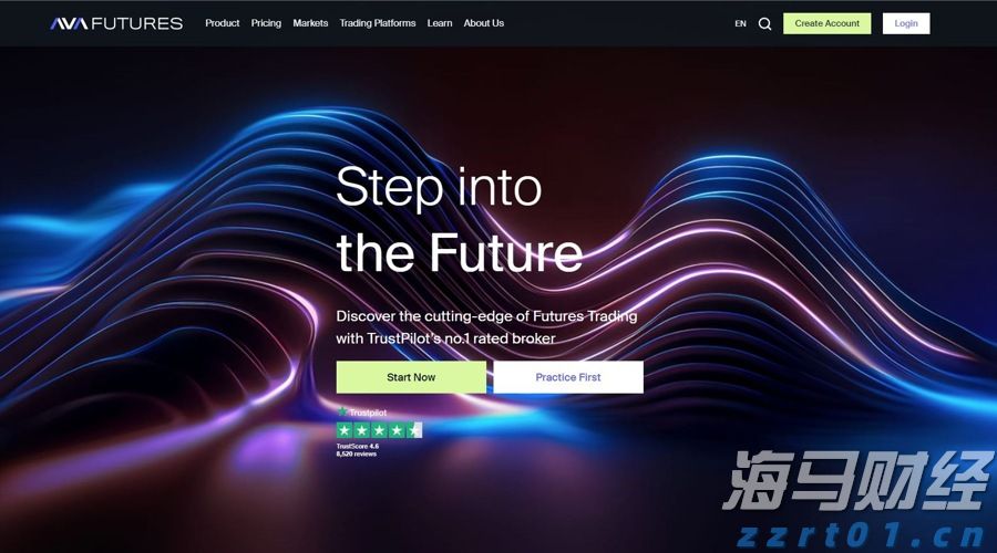 亚马逊(AMZN.US)停止在谷歌(GOOGL.US)旗下电商平台Google Shopping投放广告